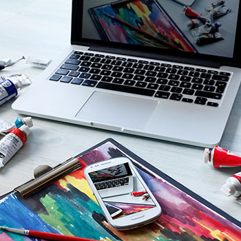 移民黑山哪家移民公司靠谱